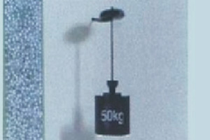 強(qiáng)度高、吊掛力強(qiáng)