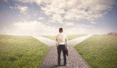 輕質(zhì)內(nèi)墻板的發(fā)展趨勢(shì) 輕質(zhì)內(nèi)墻板的發(fā)展趨勢(shì)