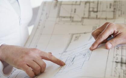 輕質(zhì)隔墻板的工程質(zhì)量驗(yàn)收都有那些規(guī)范？