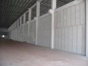 南昌也要“搭積木”一樣蓋高樓啦！裝配式隔墻板正當(dāng)時