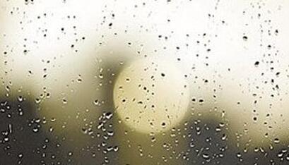 輕質(zhì)隔墻板防潮防水嗎？適合用在哪些地方？