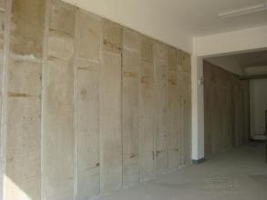 安裝輕質(zhì)水泥隔墻板需要注意哪些外部因素 安裝輕質(zhì)水泥隔墻板需要注意哪些外部因素