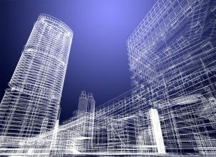 談?wù)劚馗魤Π宓闹匾? title=