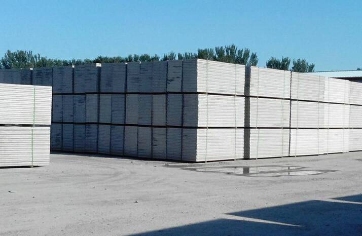 江蘇復(fù)合輕質(zhì)墻版如何搶占市場(chǎng) 江蘇復(fù)合輕質(zhì)墻版如何搶占市場(chǎng)